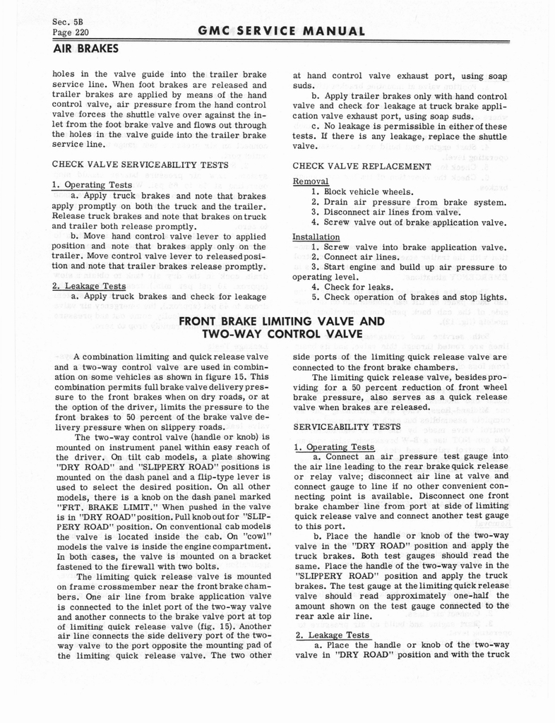 n_1966 GMC 4000-6500 Shop Manual 0226.jpg